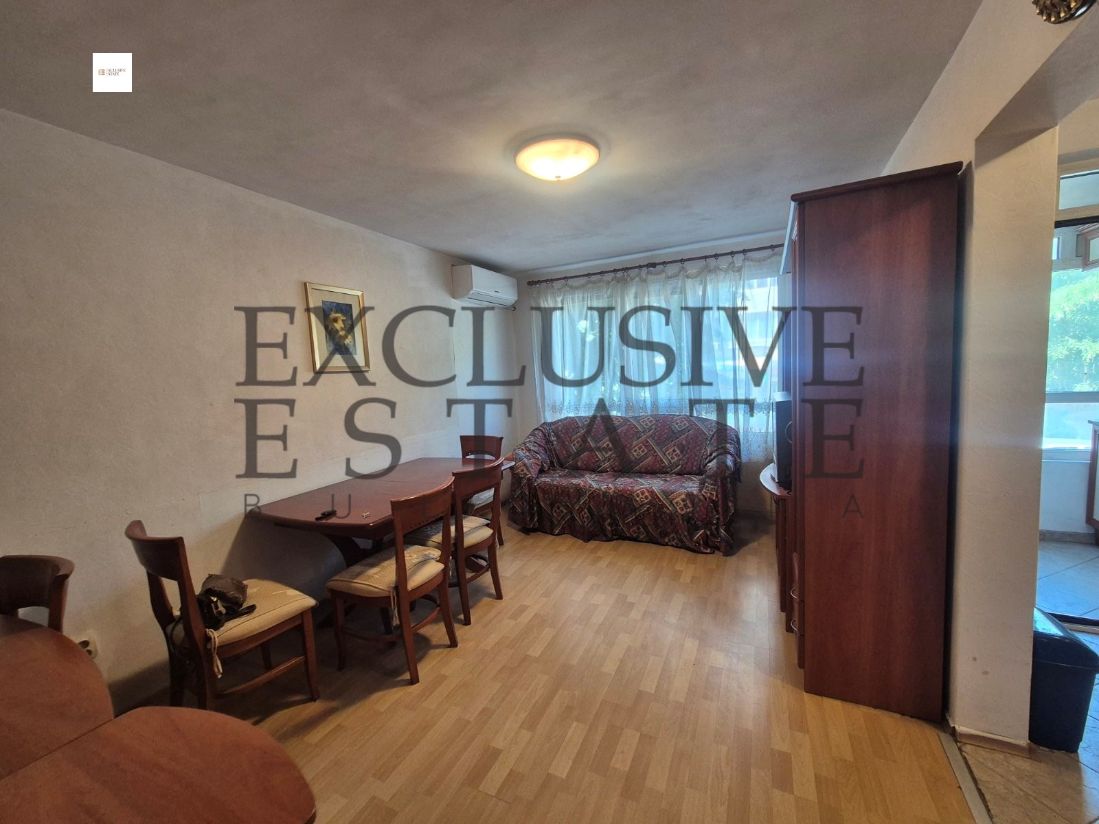 ������� 3-����� | Imot.bg � ����������� 4