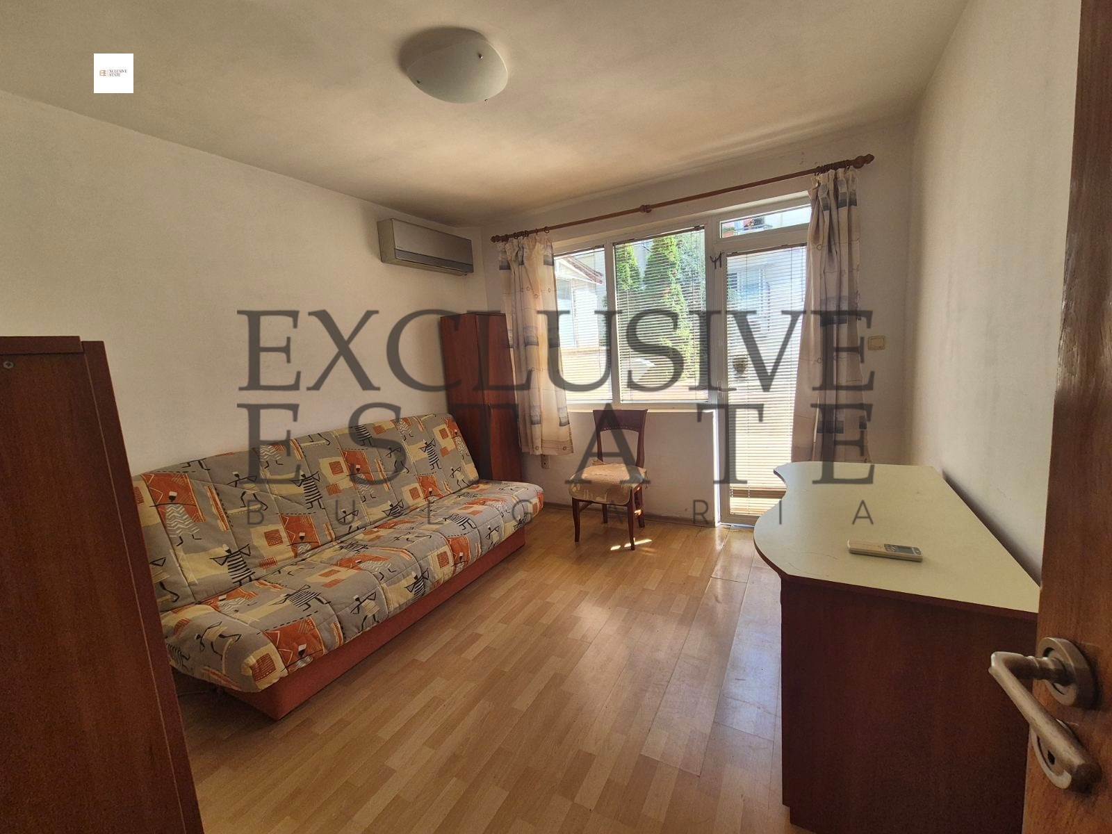 ������� 3-����� | Imot.bg � ����������� 13