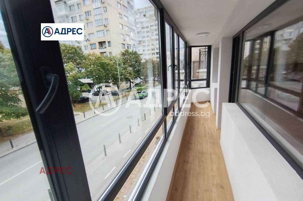 ������� 3-����� | Imot.bg � ����������� 6