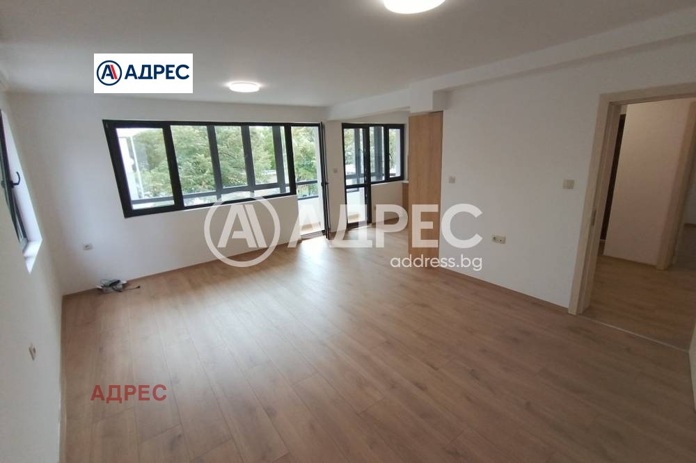 ������� 3-����� | Imot.bg � ����������� 7