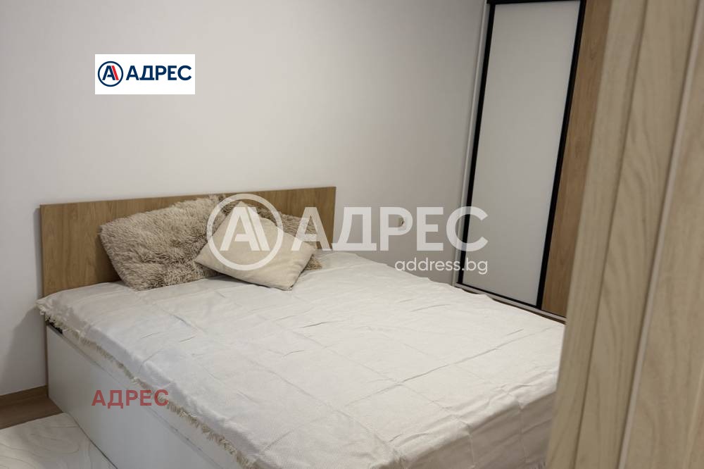 ������� 3-����� | Imot.bg � ����������� 10
