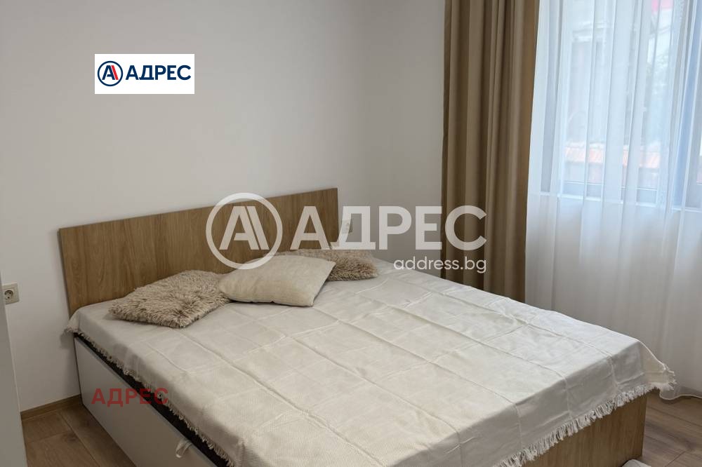 ������� 3-����� | Imot.bg � ����������� 9
