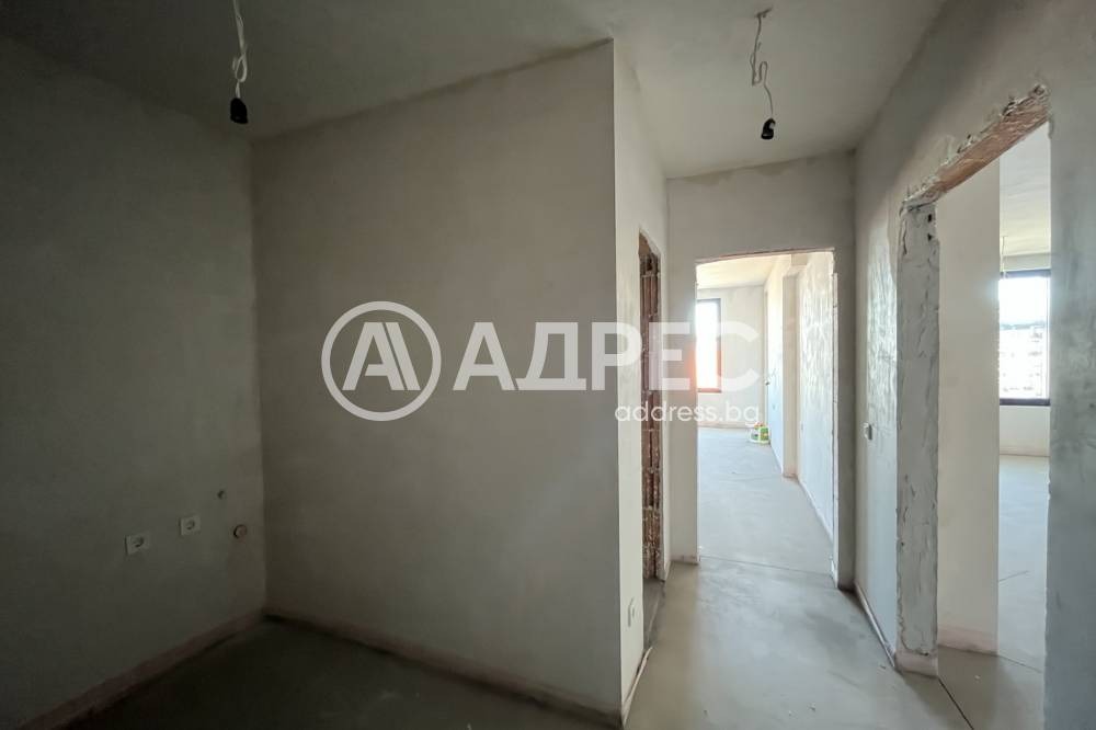 ������� 3-����� | Imot.bg � ����������� 5