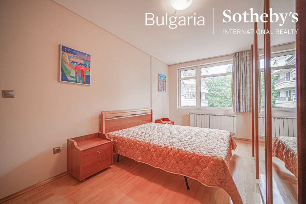 ������� 4-����� | Imot.bg � ����������� 10