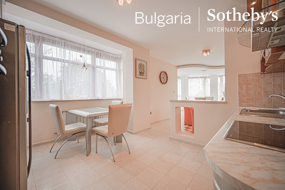 ������� 4-����� | Imot.bg � ����������� 4