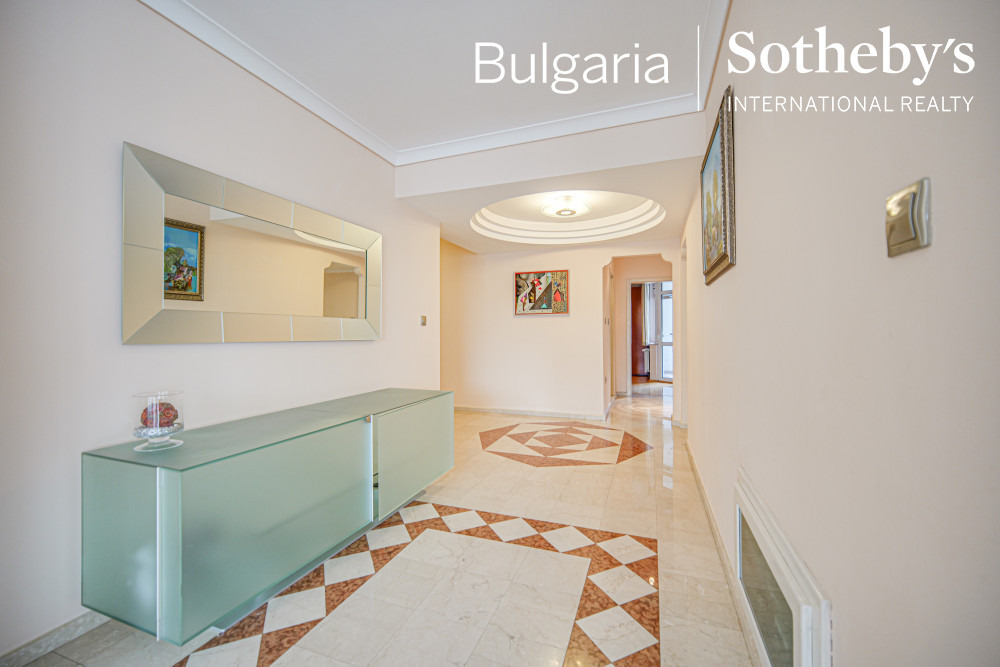 ������� 4-����� | Imot.bg � ����������� 9