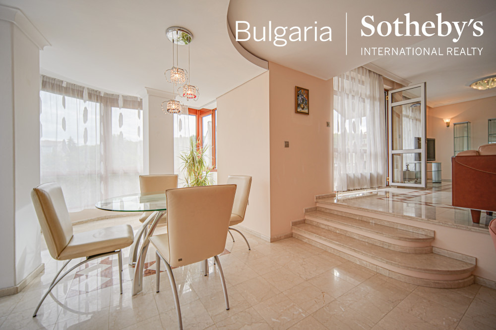 ������� 4-����� | Imot.bg � ����������� 6