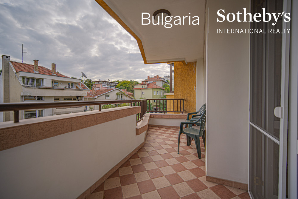 ������� 4-����� | Imot.bg � ����������� 15