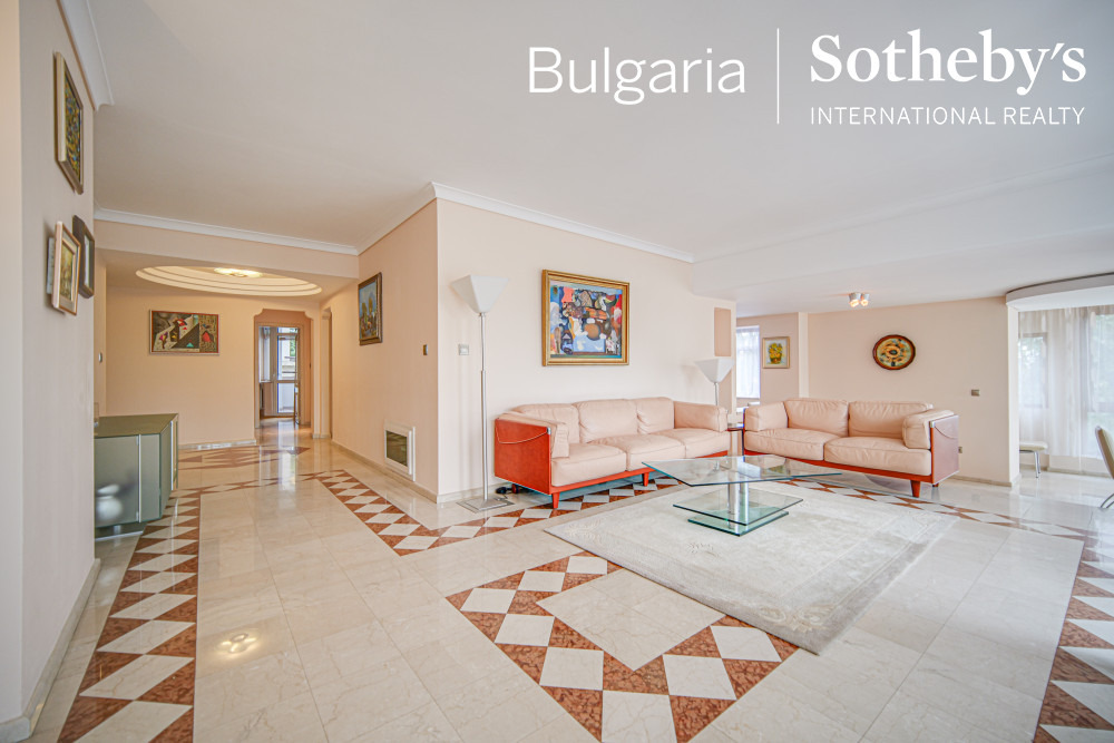 ������� 4-����� | Imot.bg � ����������� 1