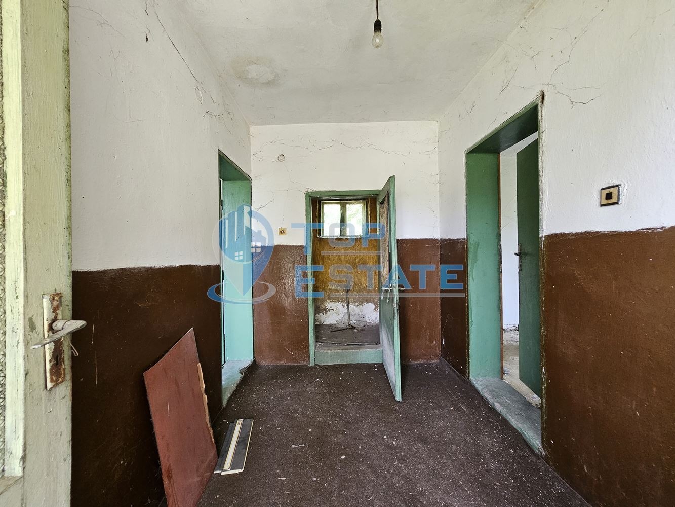 ������� ���� | Imot.bg � ����������� 15