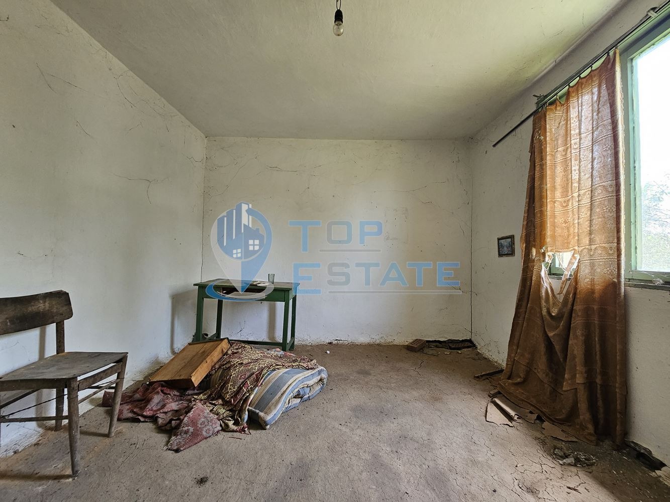 ������� ���� | Imot.bg � ����������� 6