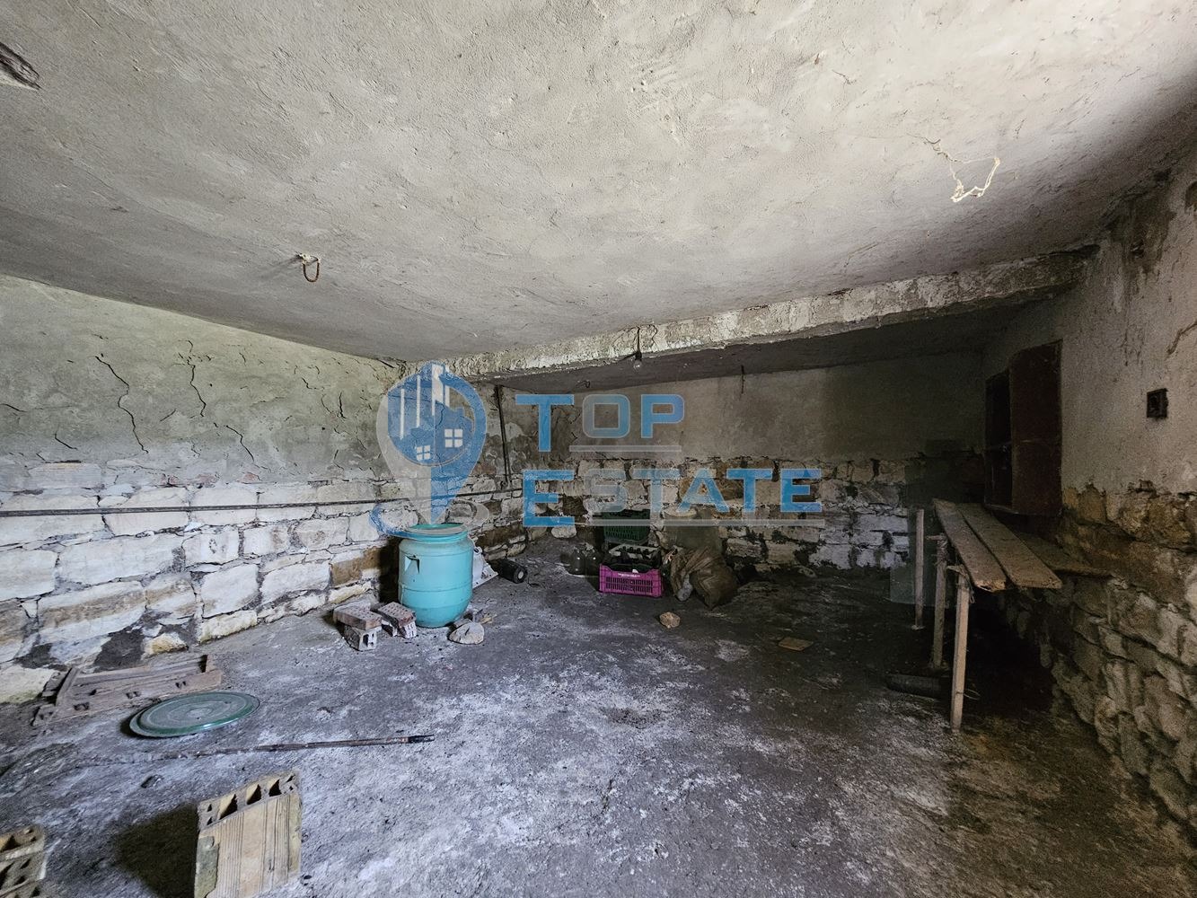 ������� ���� | Imot.bg � ����������� 13