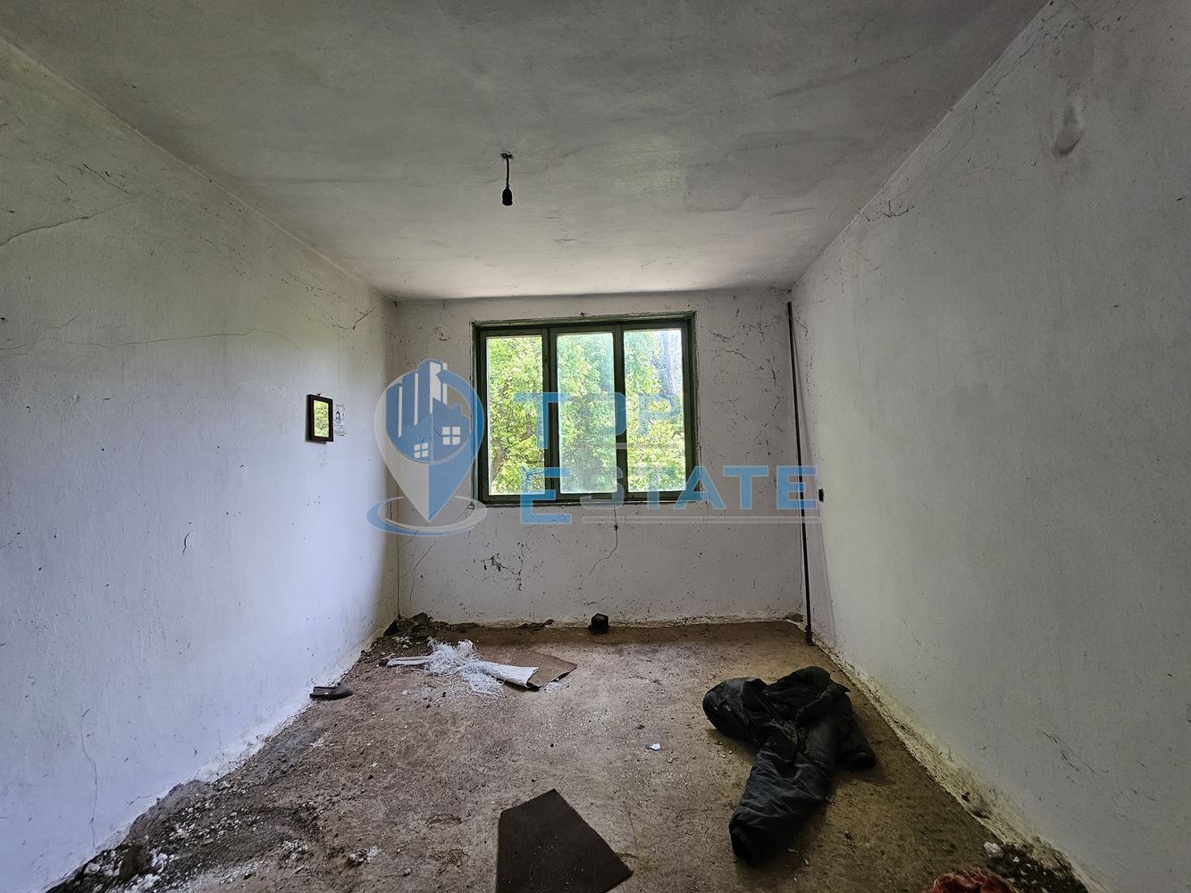 ������� ���� | Imot.bg � ����������� 9