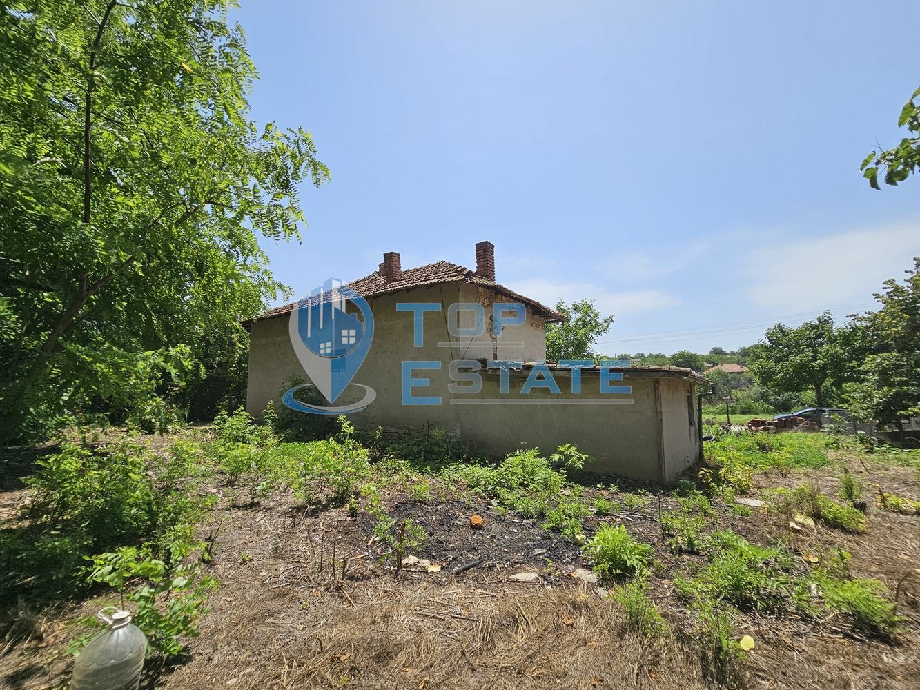 ������� ���� | Imot.bg � ����������� 3