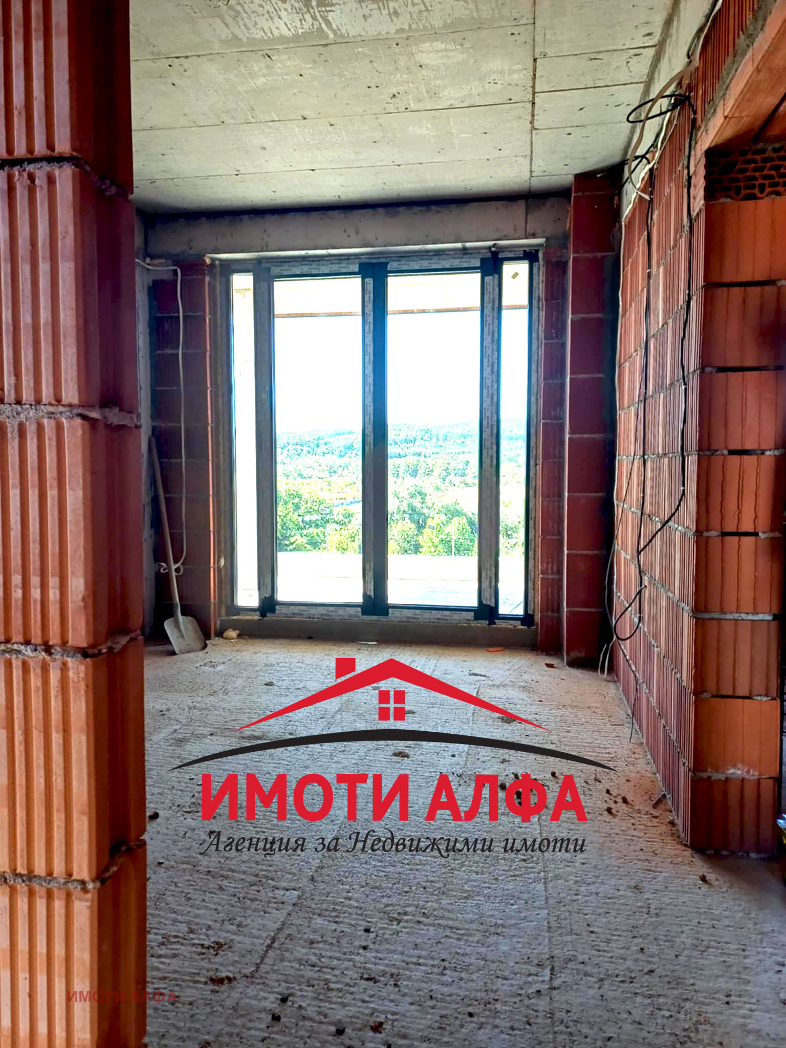 ������� ���� | Imot.bg � ����������� 12