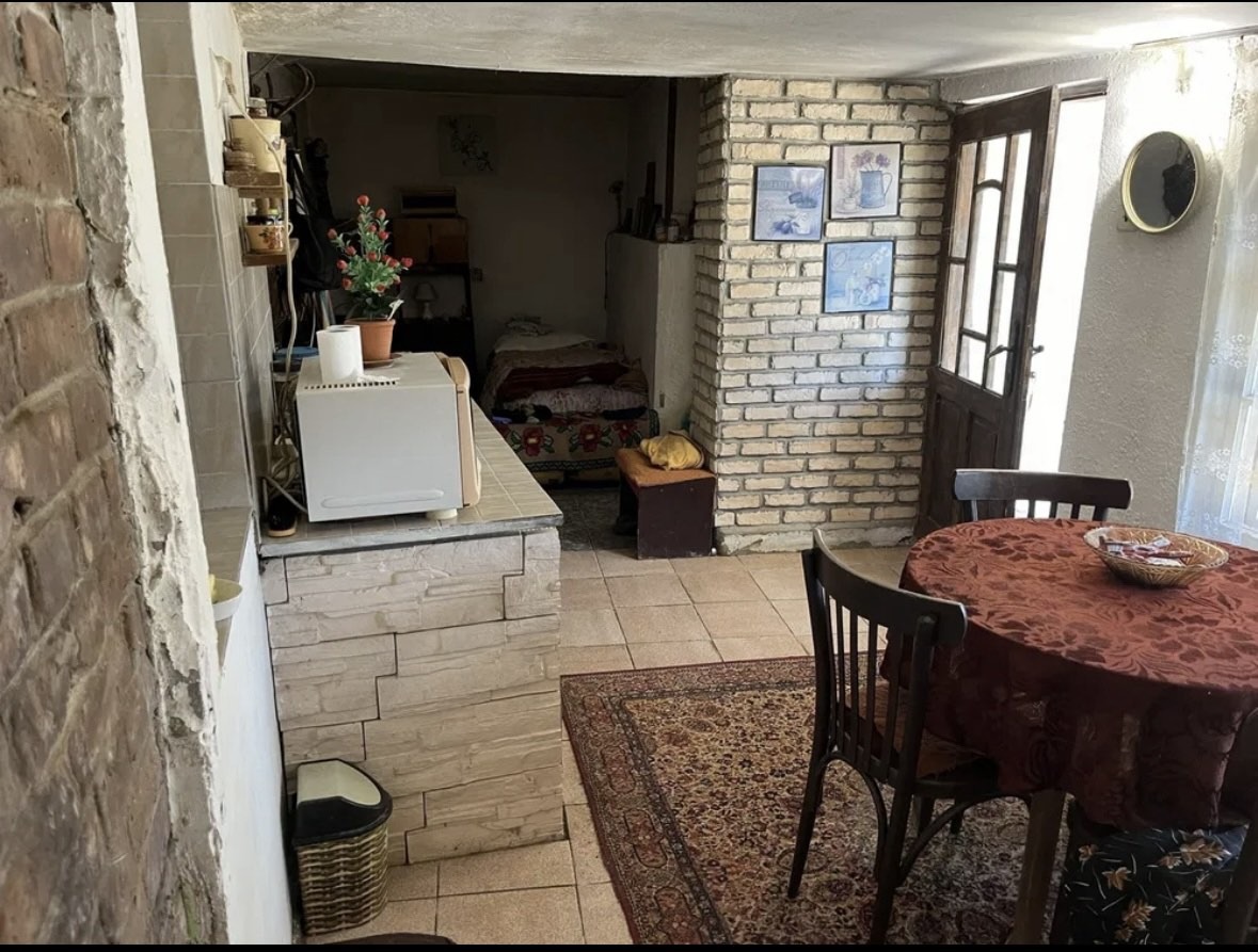 ������� ���� | Imot.bg � ����������� 12