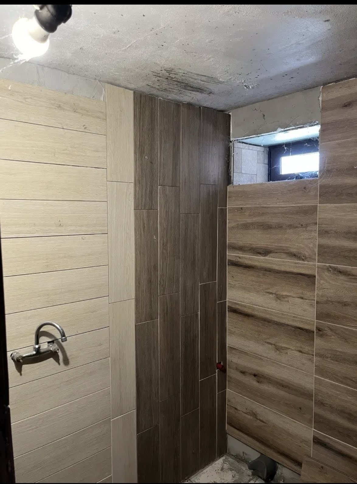 ������� ���� | Imot.bg � ����������� 14