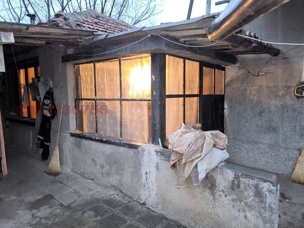 ������� ���� | Imot.bg � ����������� 2