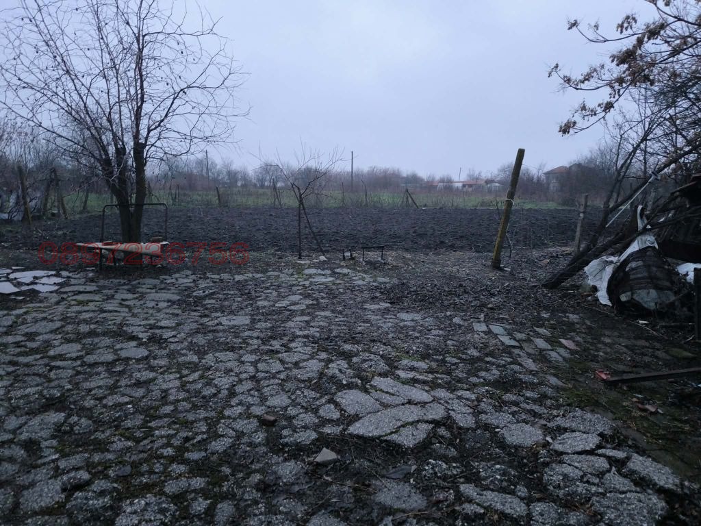 ������� ���� | Imot.bg � ����������� 9