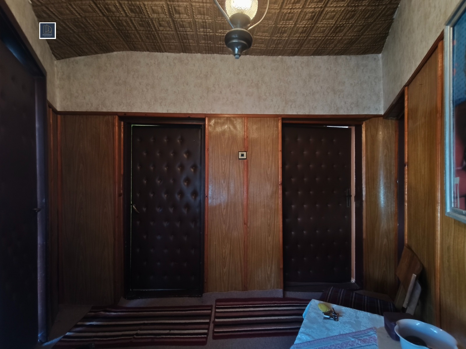 ������� ���� | Imot.bg � ����������� 9