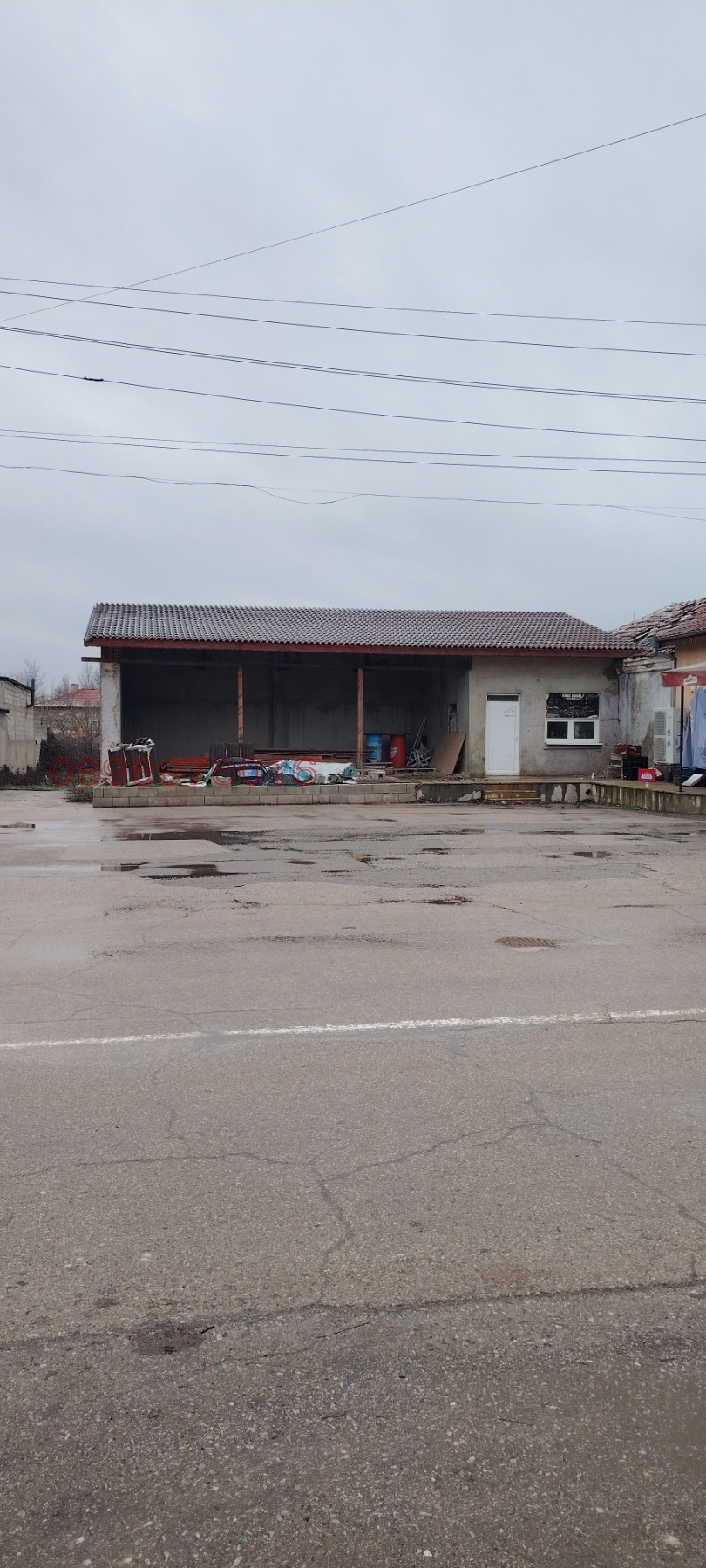 ������� ������� | Imot.bg � ����������� 1