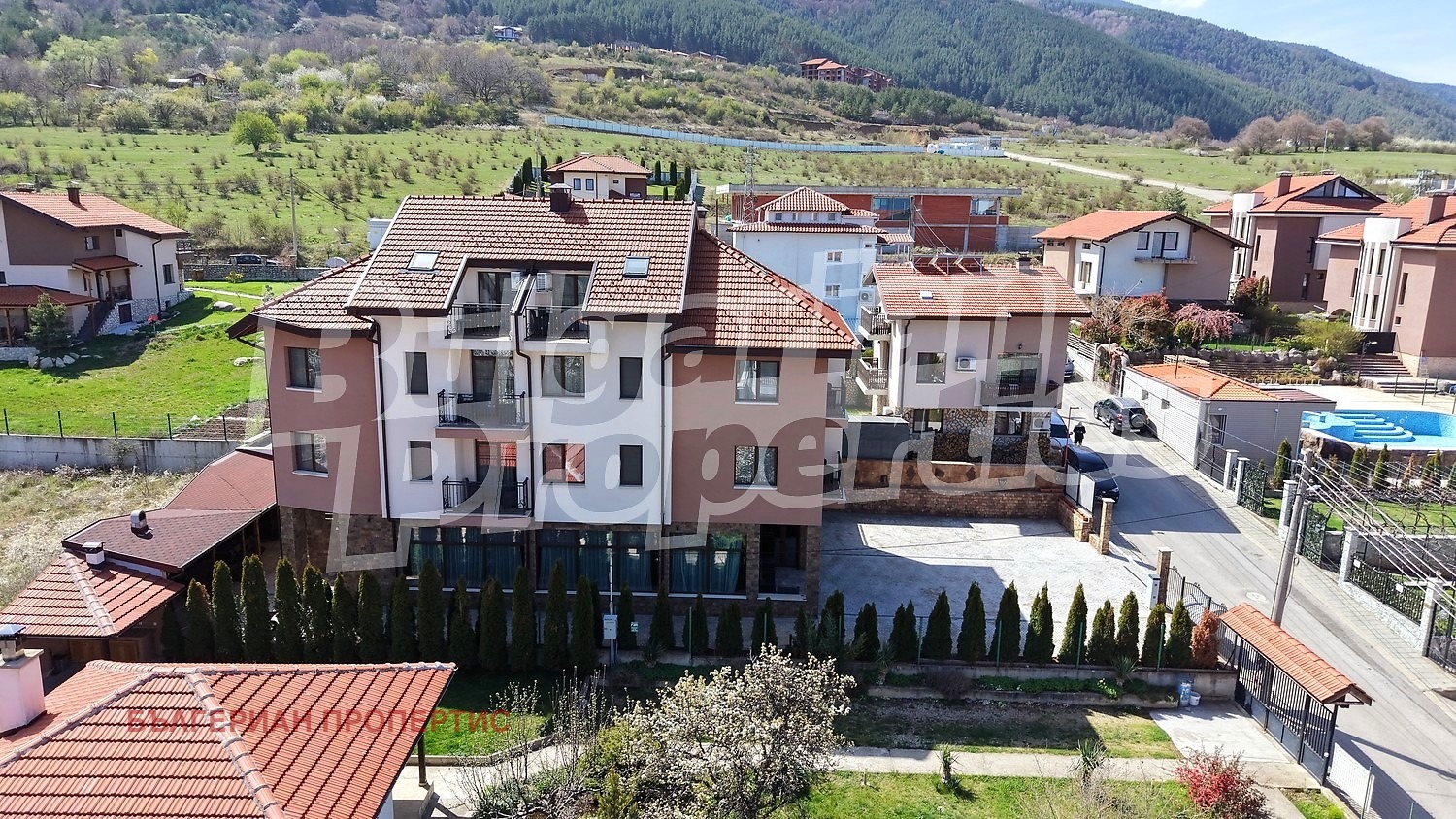 ������� ����� | Imot.bg � ����������� 2