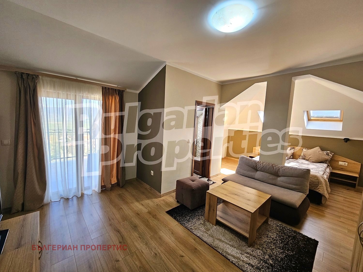 ������� ����� | Imot.bg � ����������� 16