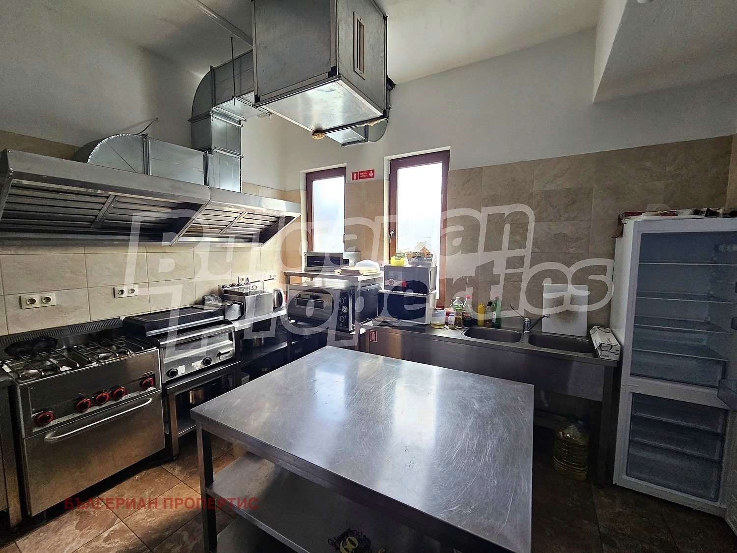 ������� ����� | Imot.bg � ����������� 8