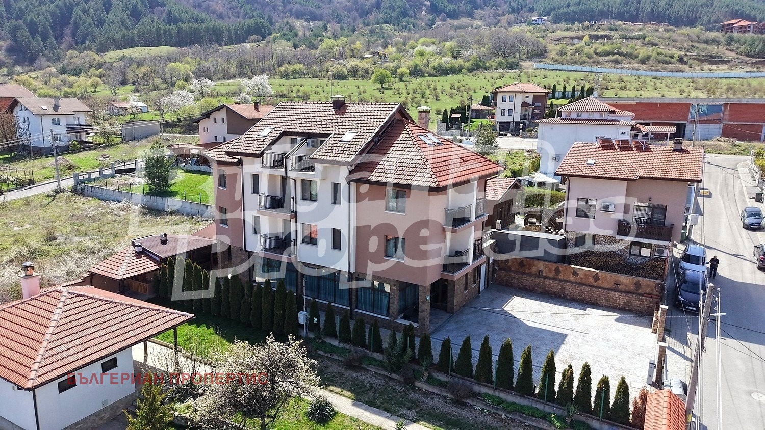 ������� ����� | Imot.bg � ����������� 1