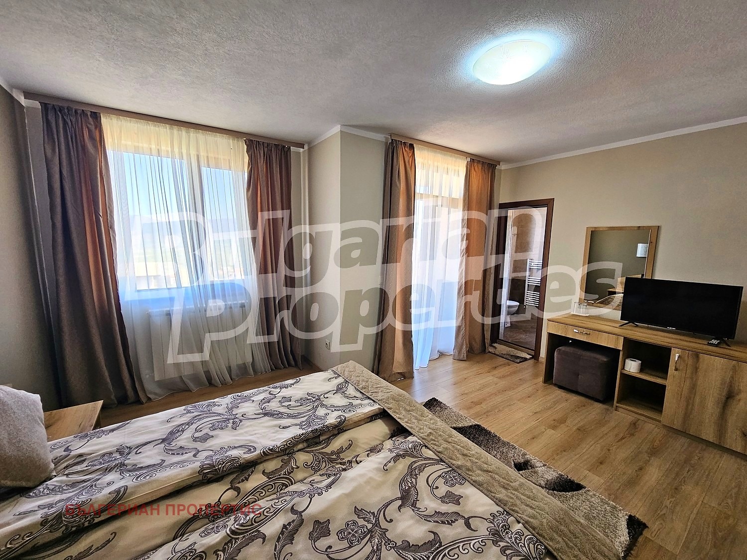 ������� ����� | Imot.bg � ����������� 13