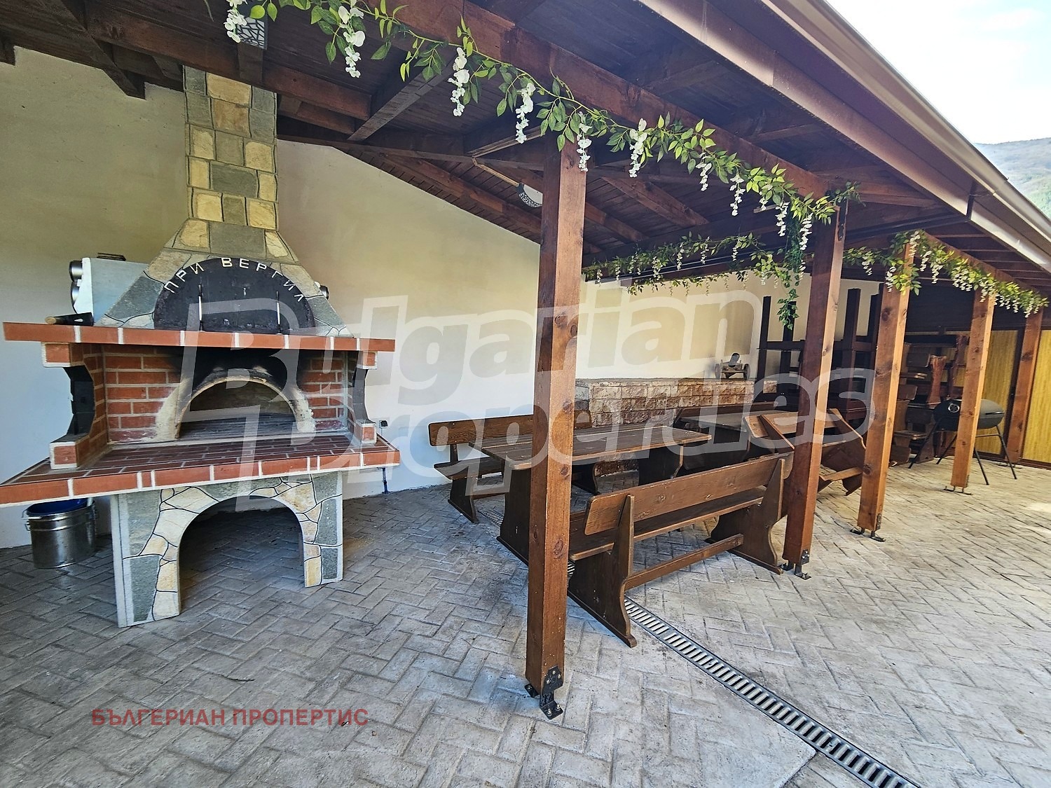 ������� ����� | Imot.bg � ����������� 9