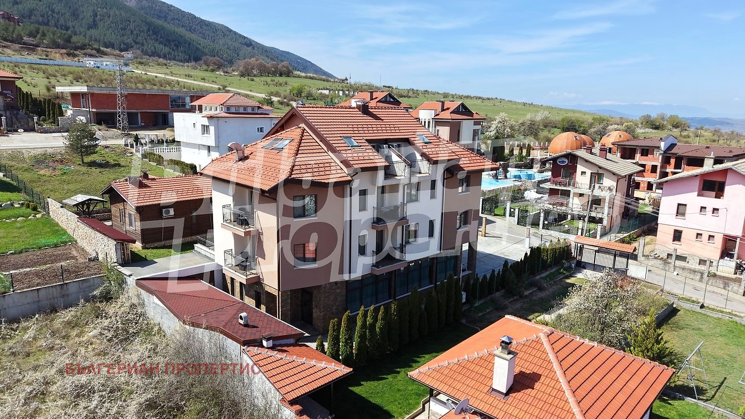 ������� ����� | Imot.bg � ����������� 3