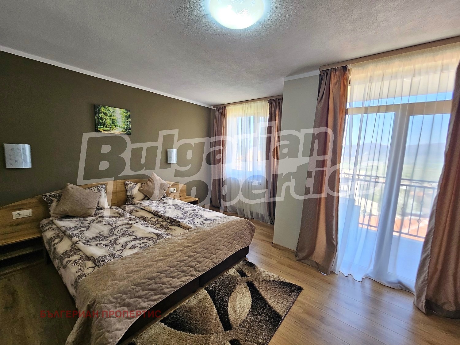 ������� ����� | Imot.bg � ����������� 10