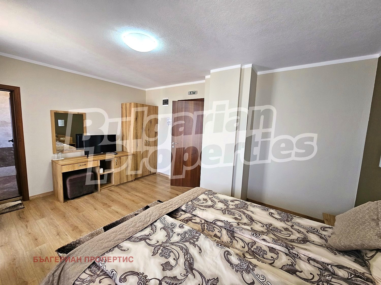 ������� ����� | Imot.bg � ����������� 12