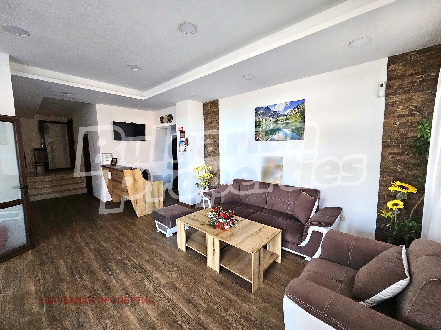 ������� ����� | Imot.bg � ����������� 6