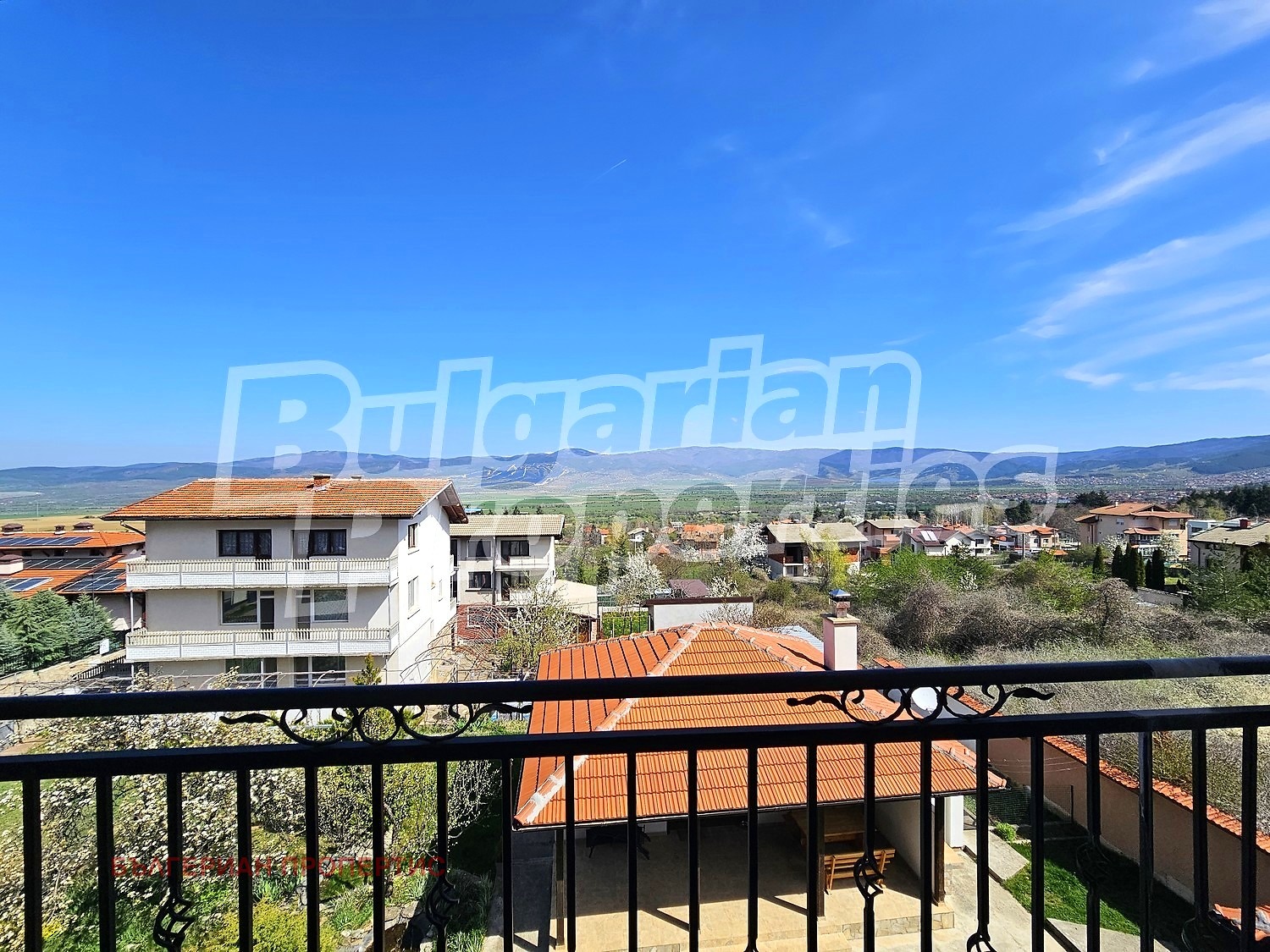 ������� ����� | Imot.bg � ����������� 14