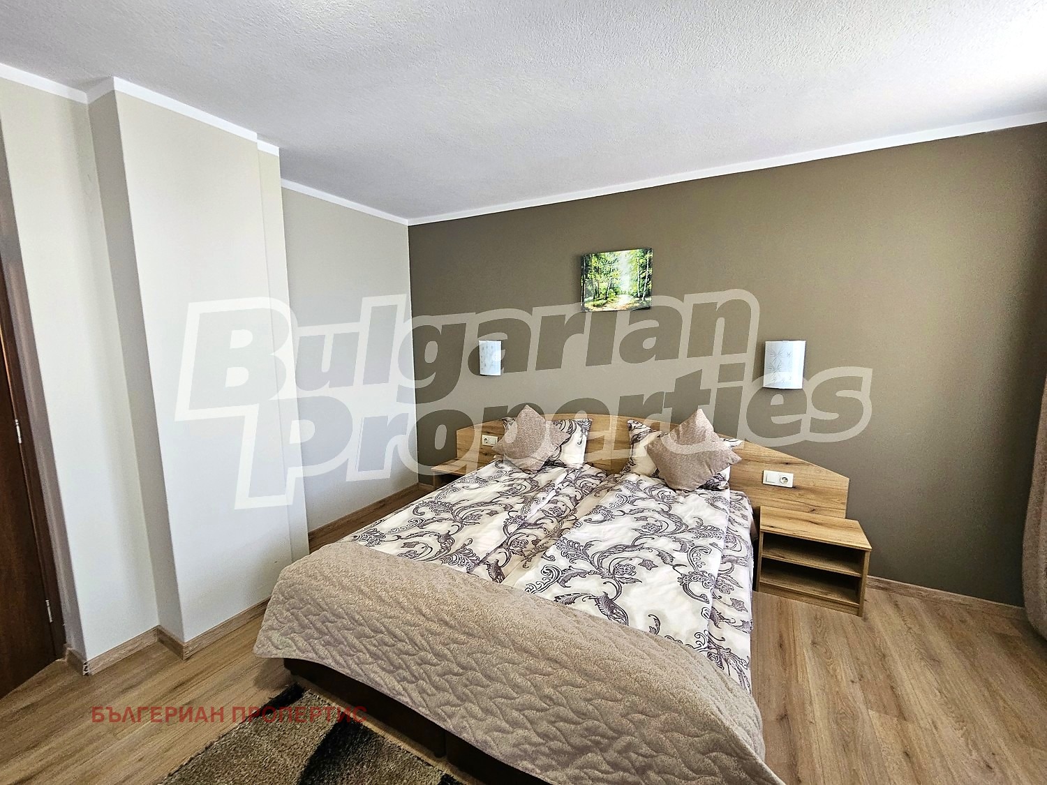 ������� ����� | Imot.bg � ����������� 11