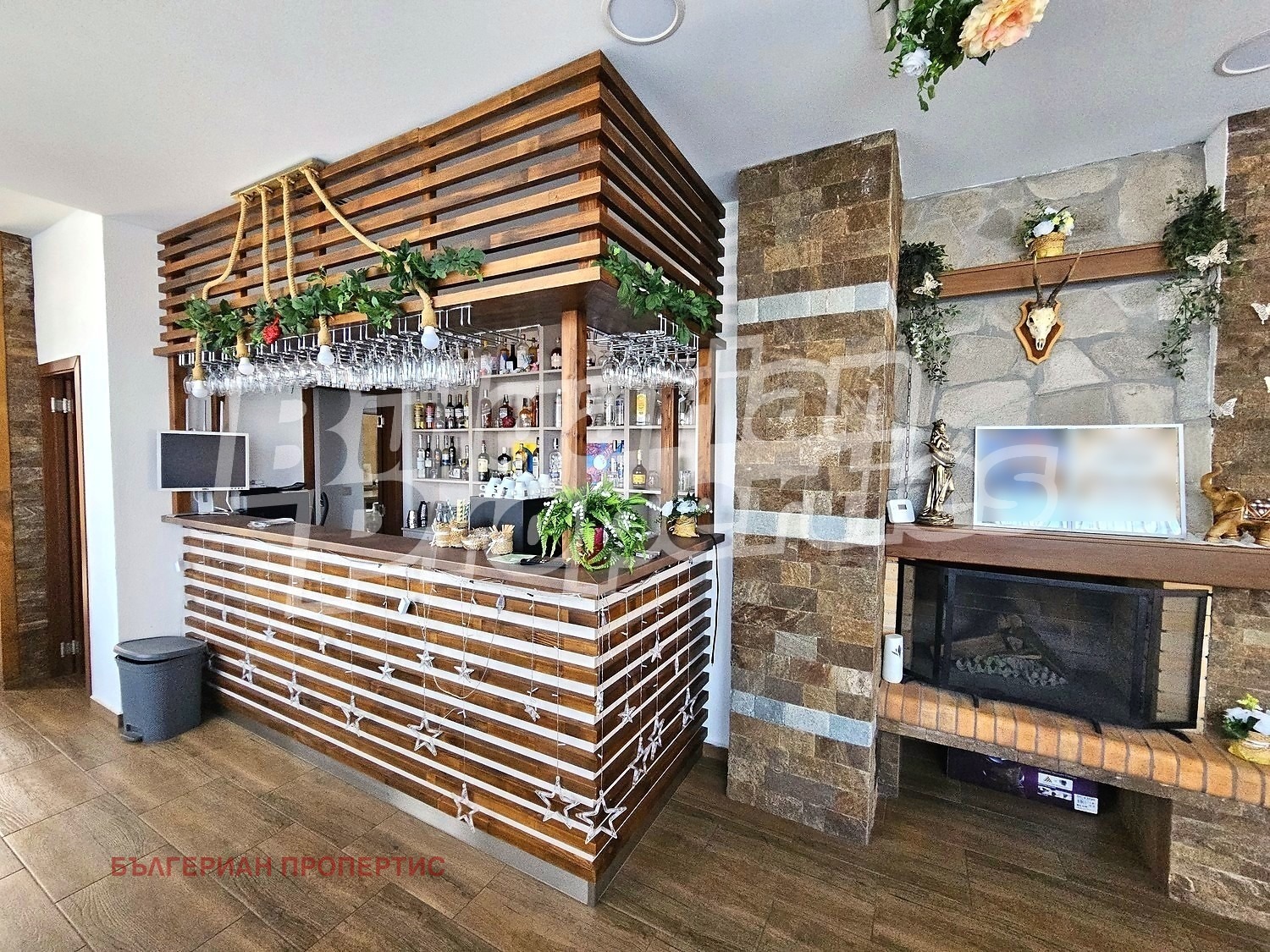 ������� ����� | Imot.bg � ����������� 7