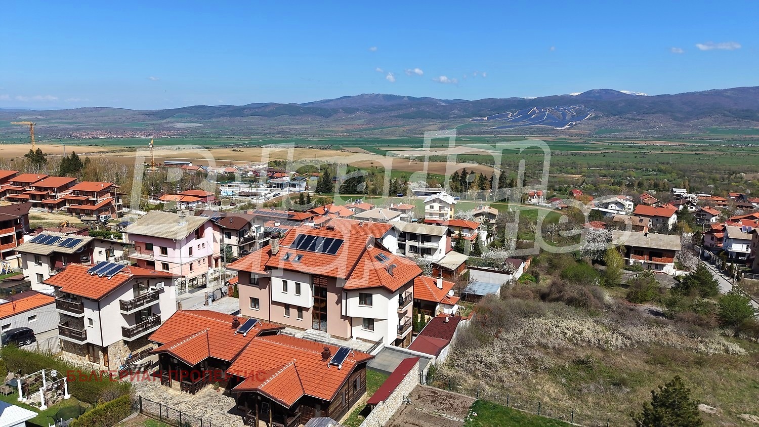 ������� ����� | Imot.bg � ����������� 4