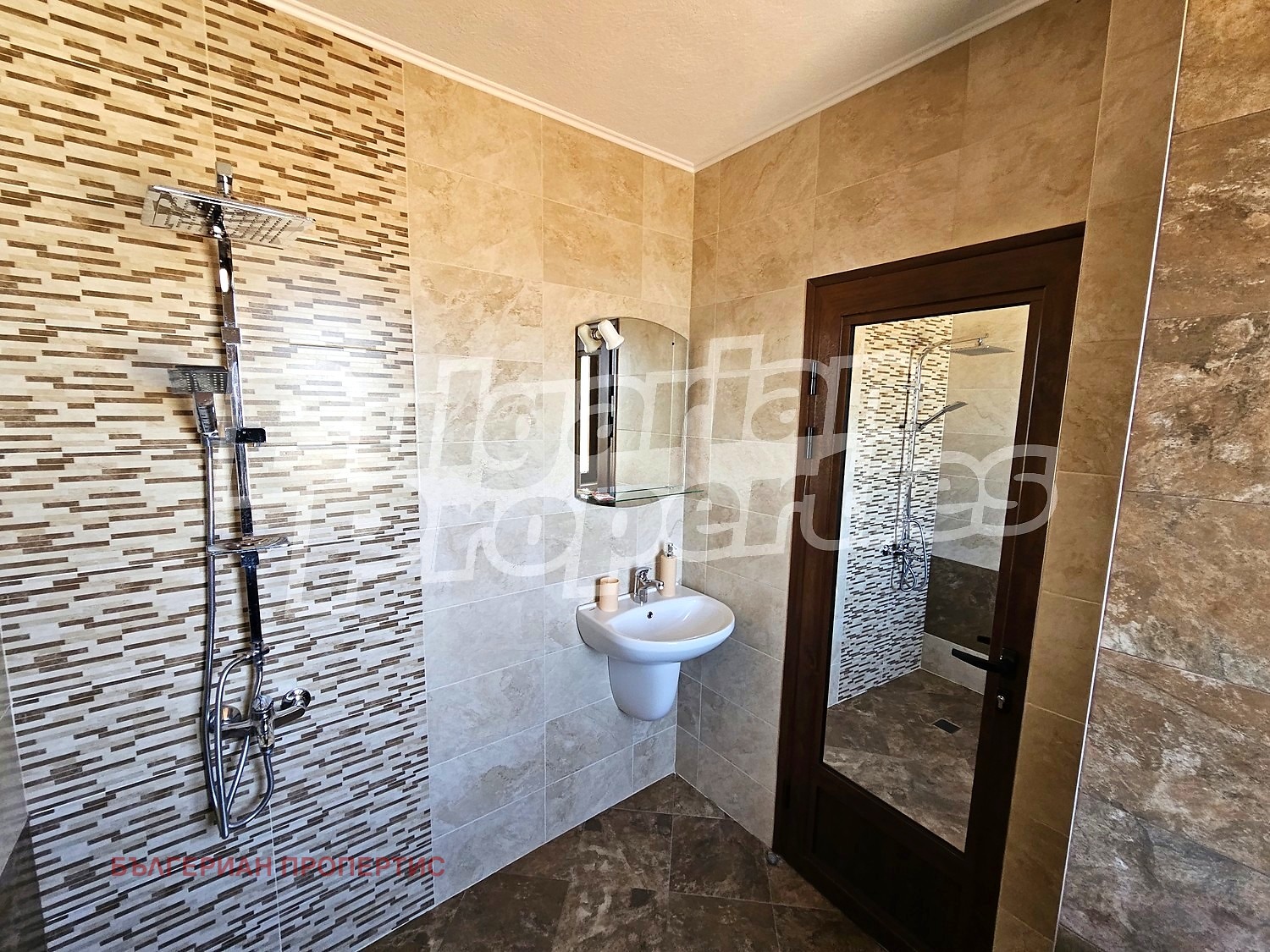 ������� ����� | Imot.bg � ����������� 15