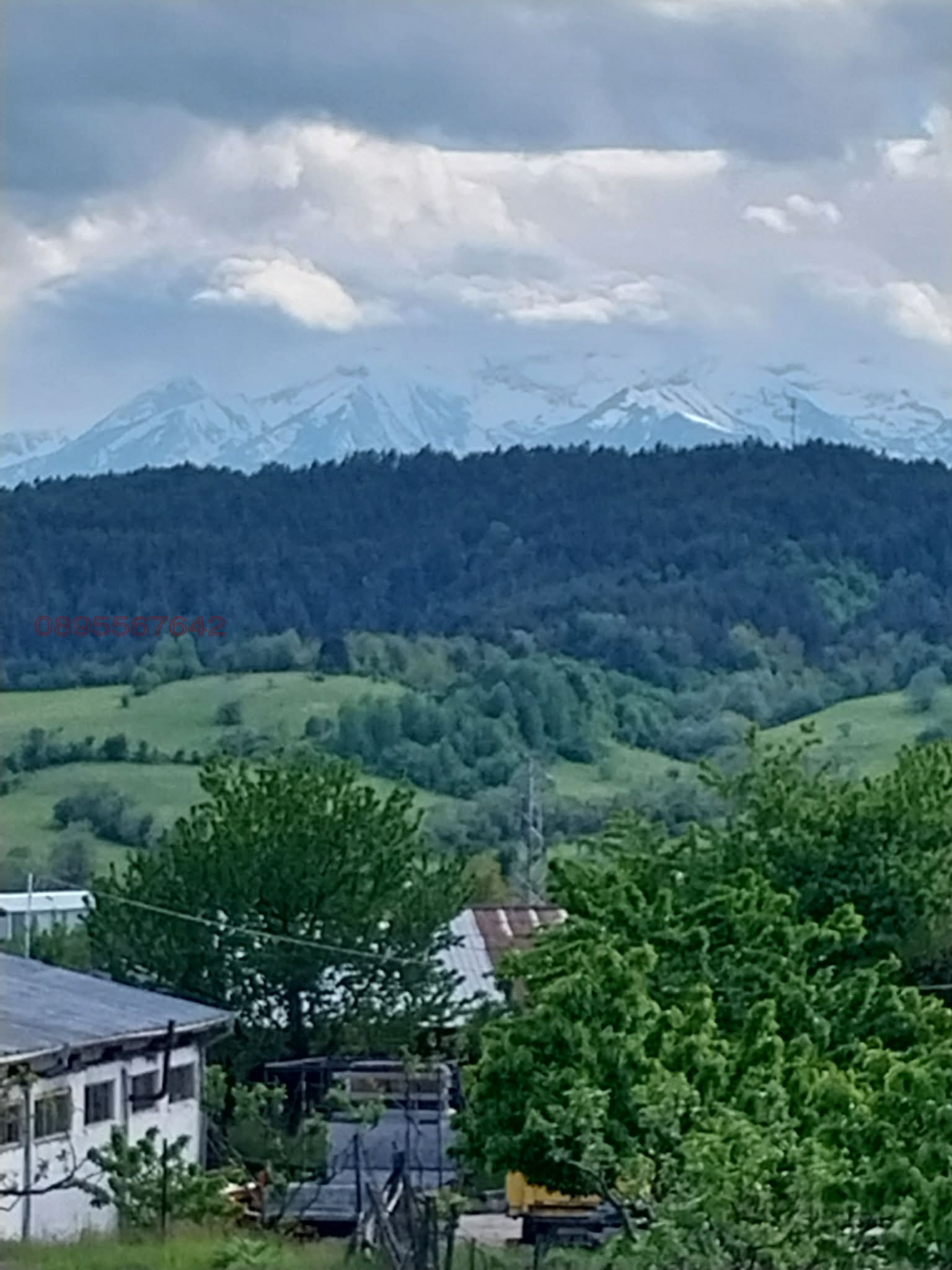 ������� ������ | Imot.bg � ����������� 2