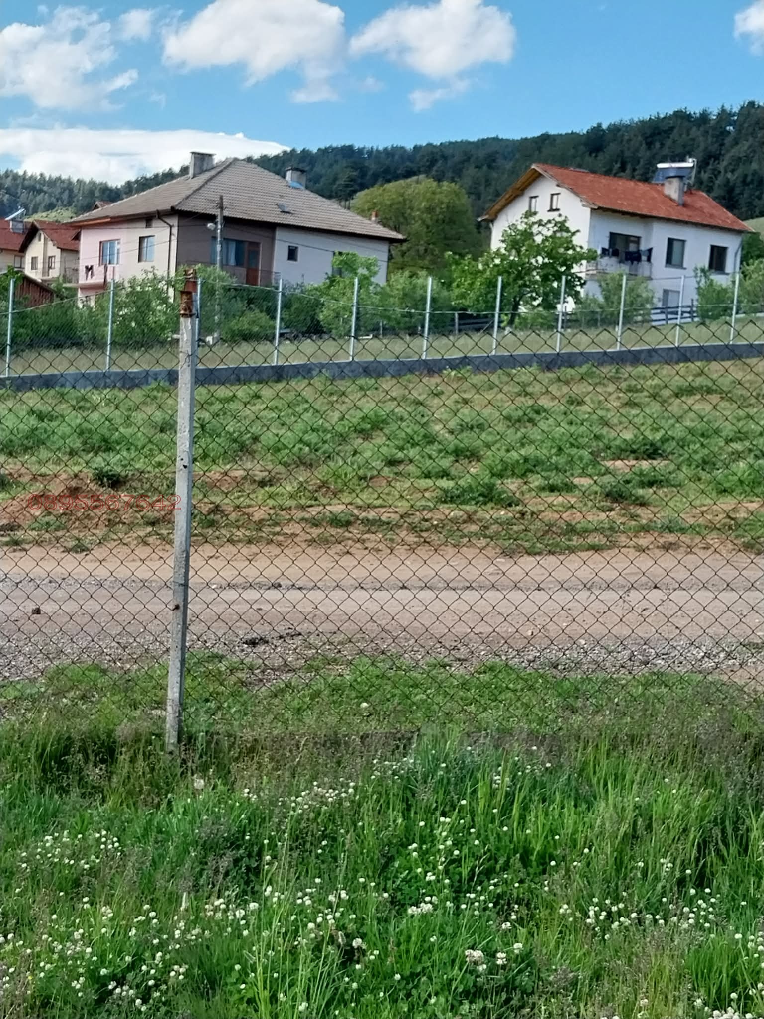 ������� ������ | Imot.bg � ����������� 8