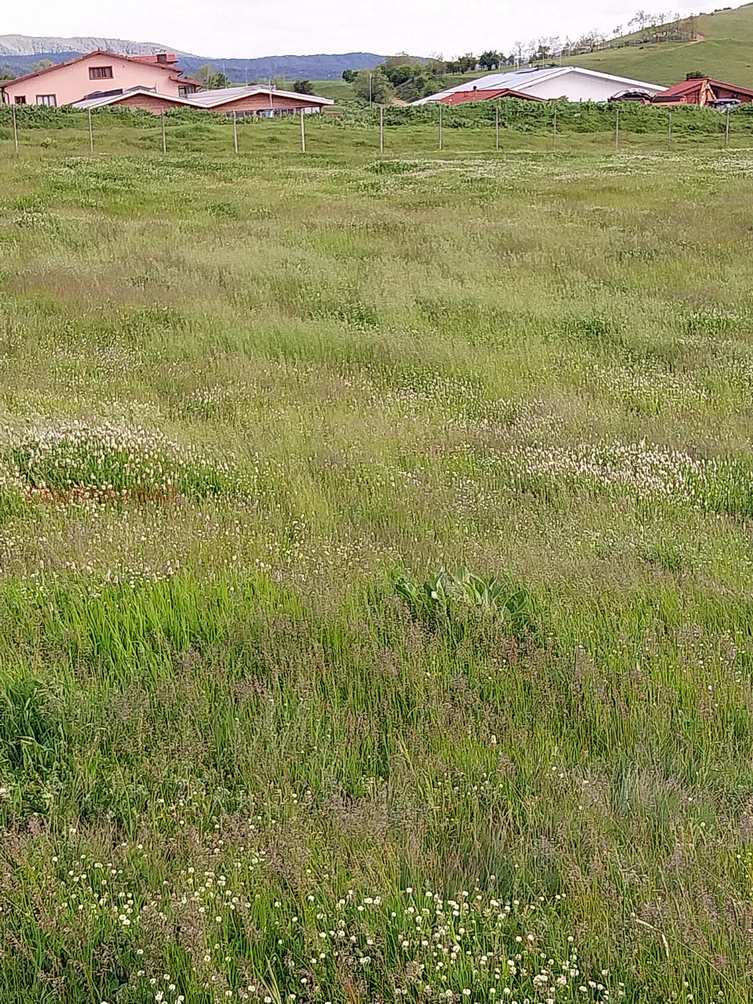 ������� ������ | Imot.bg � ����������� 6