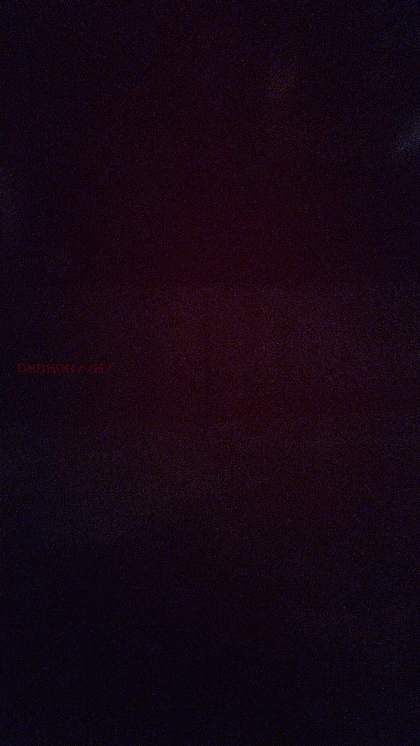 ������� ���������� ���� | Imot.bg � ����������� 1