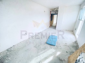  1- | Imot.bg    6