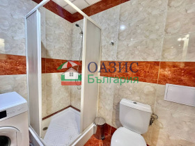 ������� 1-����� | Imot.bg � ����� ������ 8