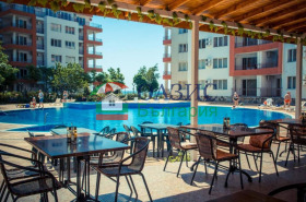 ������� 1-����� | Imot.bg � ����� ������ 17