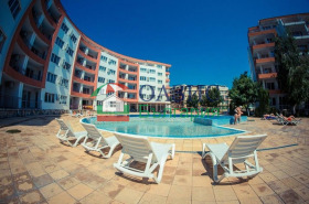 ������� 1-����� | Imot.bg � ����� ������ 10