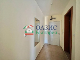 ������� 1-����� | Imot.bg � ����� ������ 5
