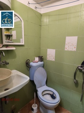 ������� 1-����� | Imot.bg � ����� ������ 4